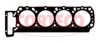 CORTECO 414930P Gasket, cylinder head